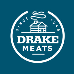 Drake Meats
