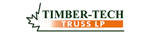 Westcap Announces New Investment in Timber-Tech Truss Limited Partnership 